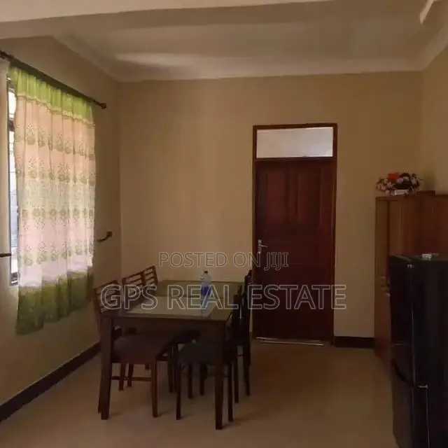 3bdrm House in Goba Lastanza, Kinondoni for Sale in Kinondoni