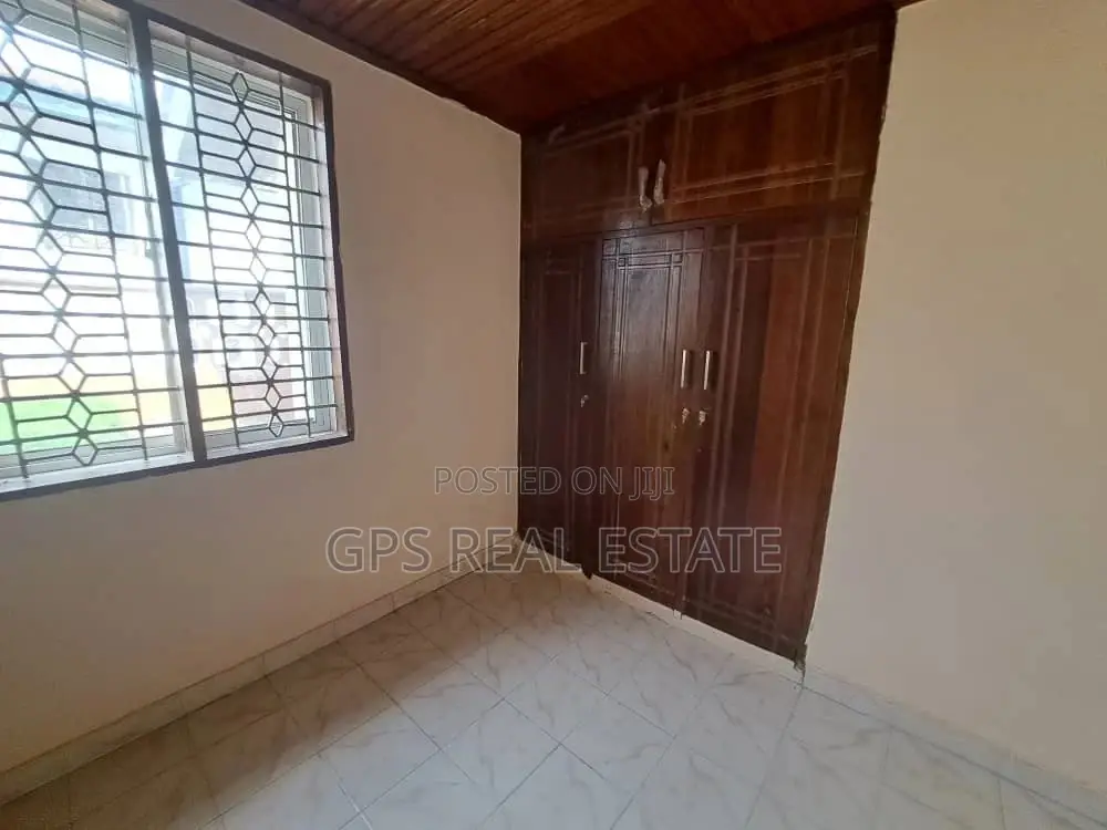 3bdrm House in Mbezi Beach, Kinondoni for Sale in Kinondoni
