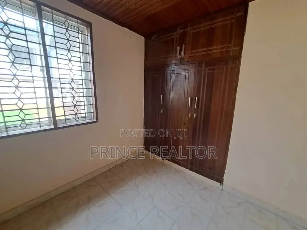 3bdrm House in Mbezi Beach, Kinondoni for Sale in Kinondoni