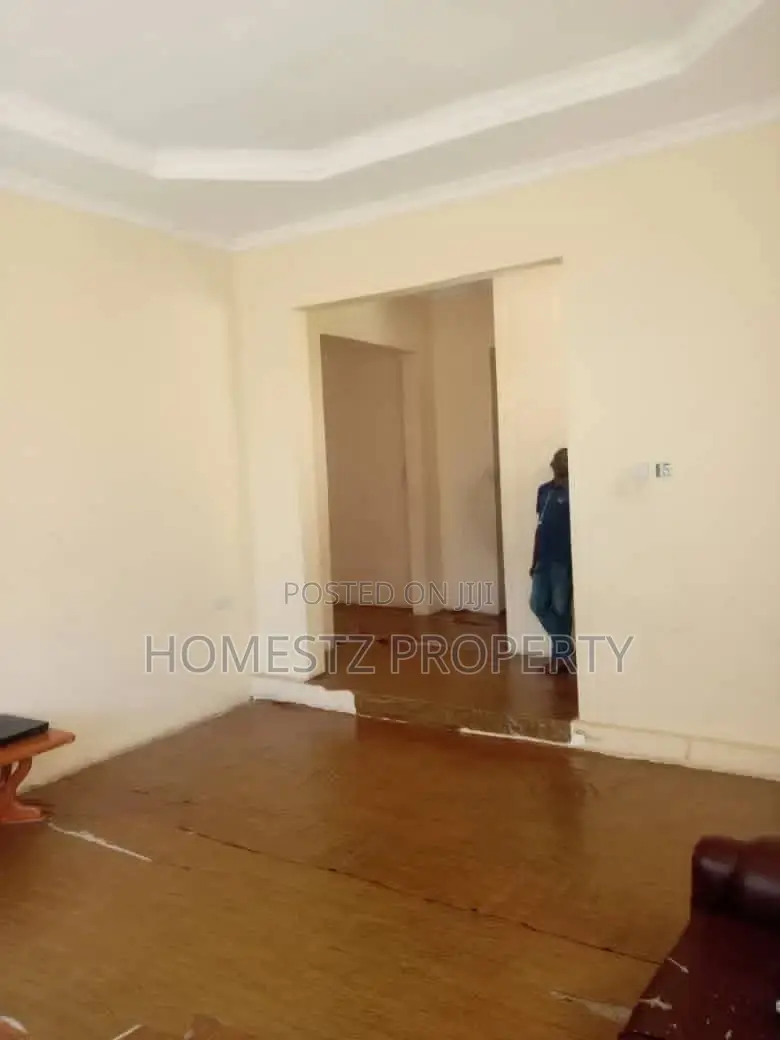 3bdrm House in Boko Mianzini, Kinondoni for Sale in Kinondoni