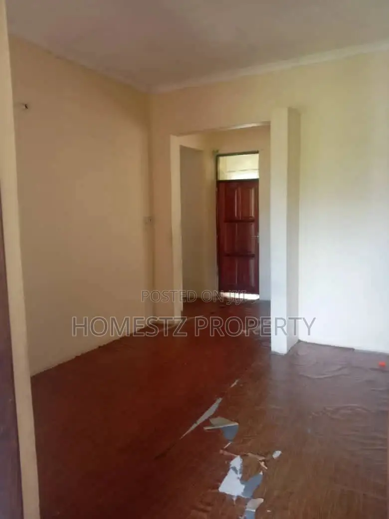 3bdrm House in Boko Mianzini, Kinondoni for Sale in Kinondoni