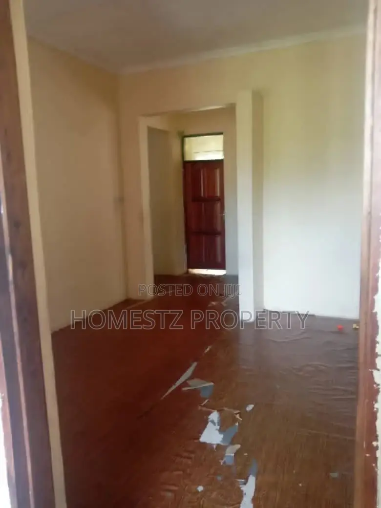 3bdrm House in Boko Mianzini, Kinondoni for Sale in Kinondoni