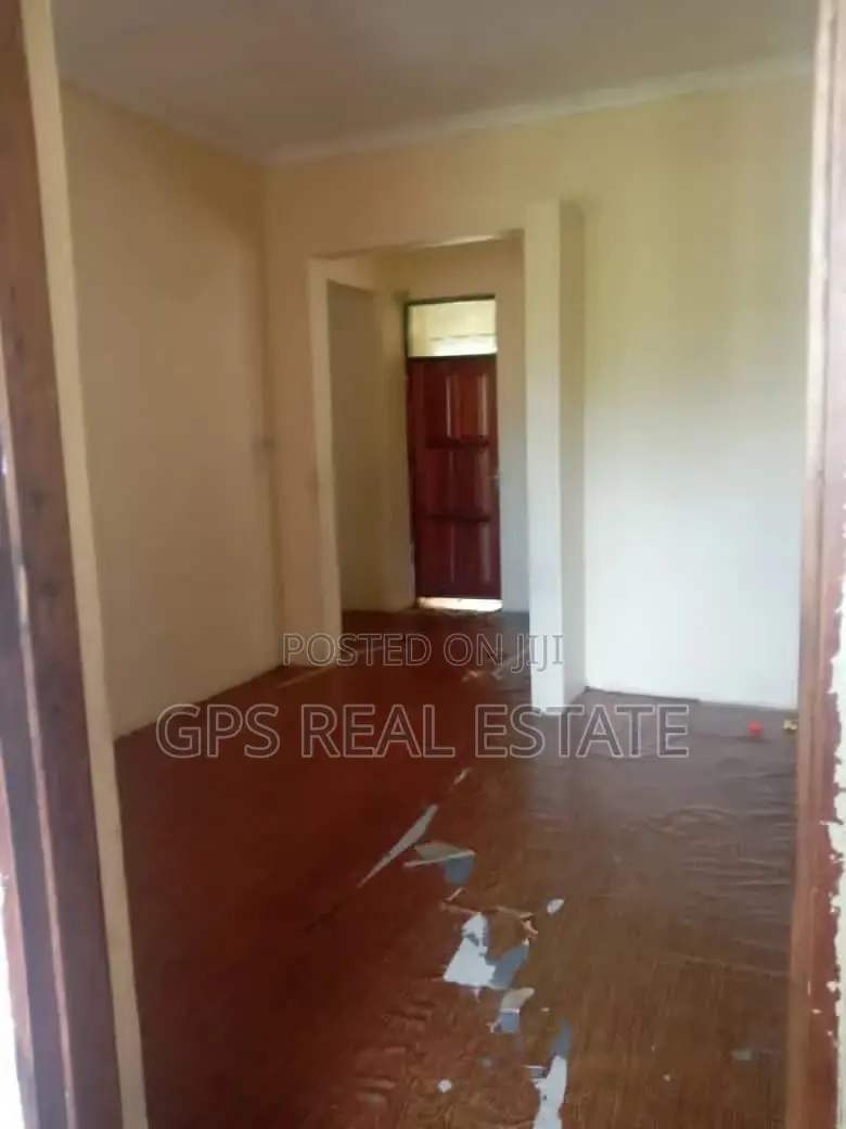 3bdrm House in Boko Mianzini, Kinondoni for Sale in Kinondoni
