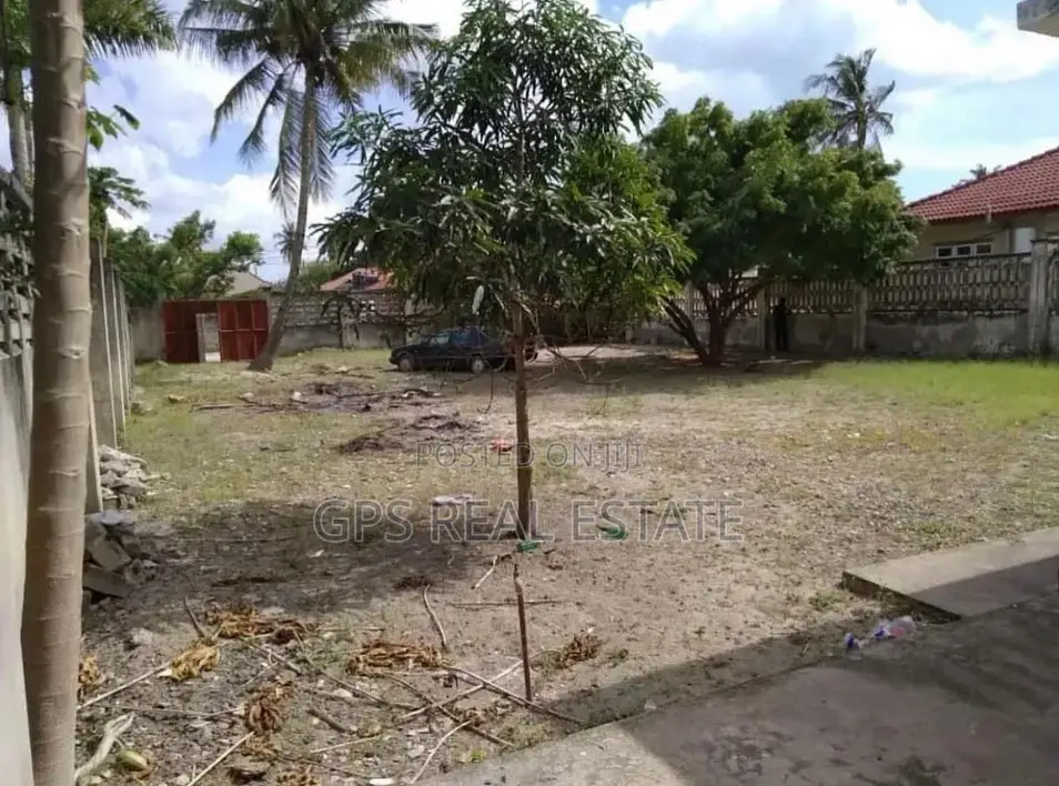 3bdrm House in Ununio, Kinondoni for Sale in Kinondoni