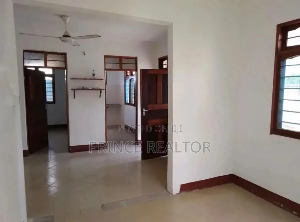 3bdrm House in Ununio, Kinondoni for Sale in Kinondoni