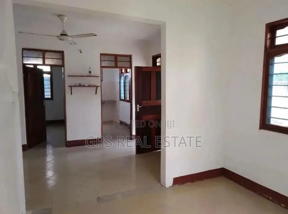 3bdrm House in Ununio, Kinondoni for Sale in Kinondoni