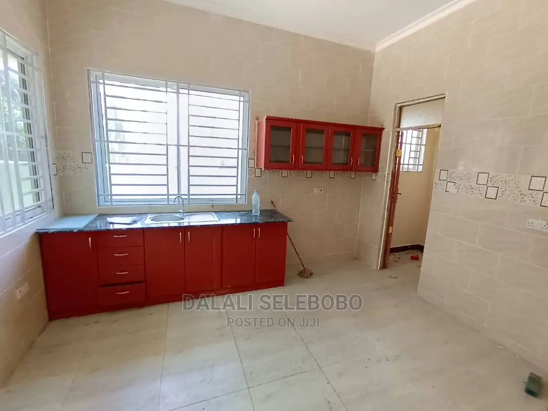 3bdrm Bungalow in Goba Ya Mbezi for Rent in Goba