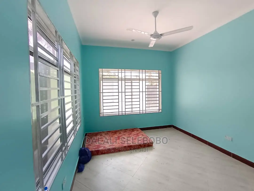 3bdrm Bungalow in Goba Ya Mbezi for Rent in Goba