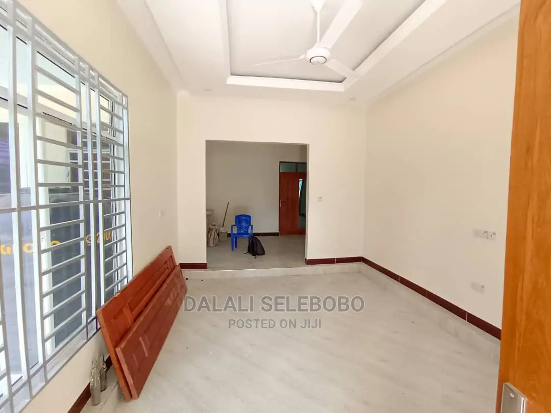 3bdrm Bungalow in Goba Ya Mbezi for Rent in Goba