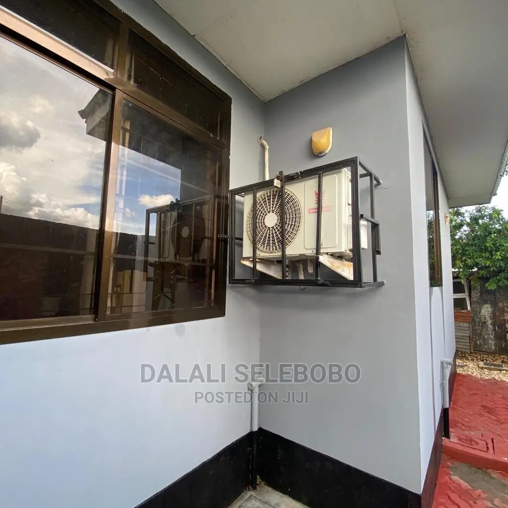 3bdrm Bungalow in Mbweni Mpiji for Rent in Mbweni
