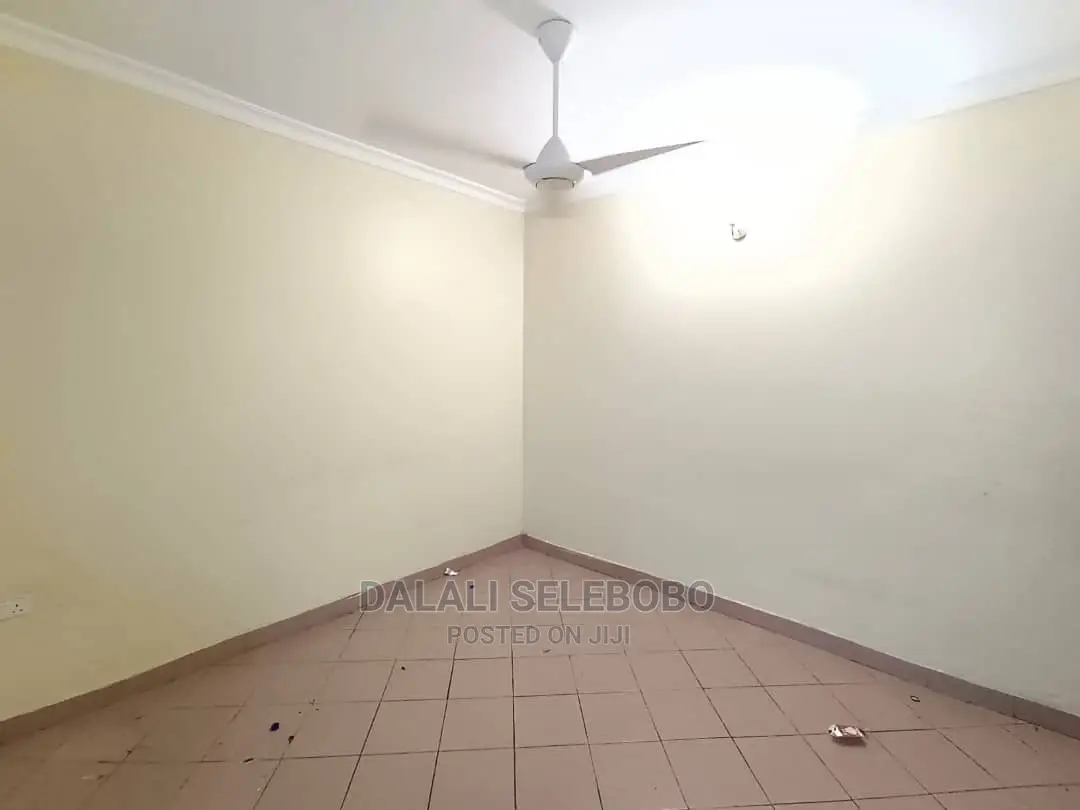 1bdrm Maisonette in Mbezi Yusuph, Kimara for Rent in Kimara