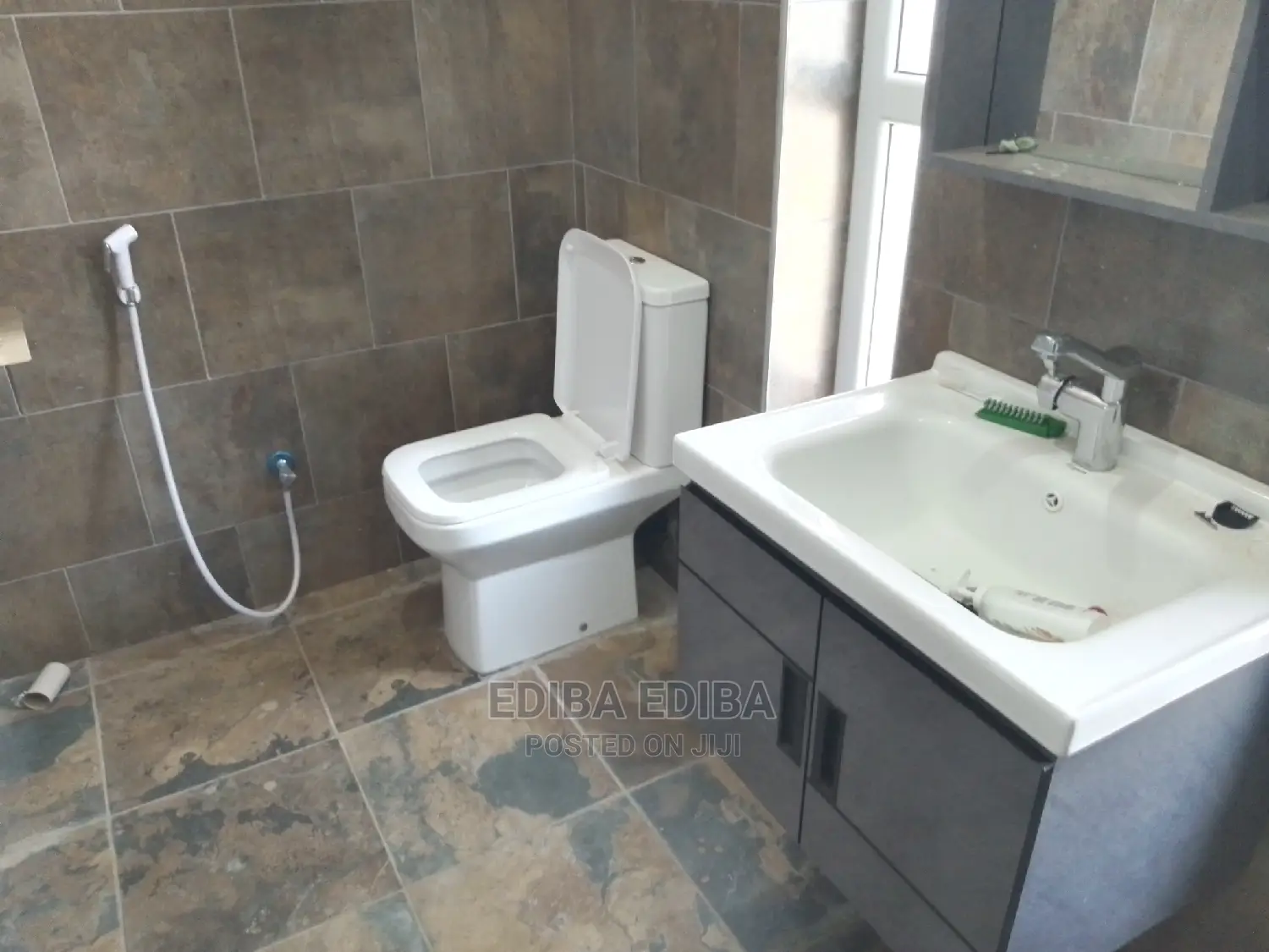 4bdrm House in Ediba Real Estate, Arusha for Rent in Arusha