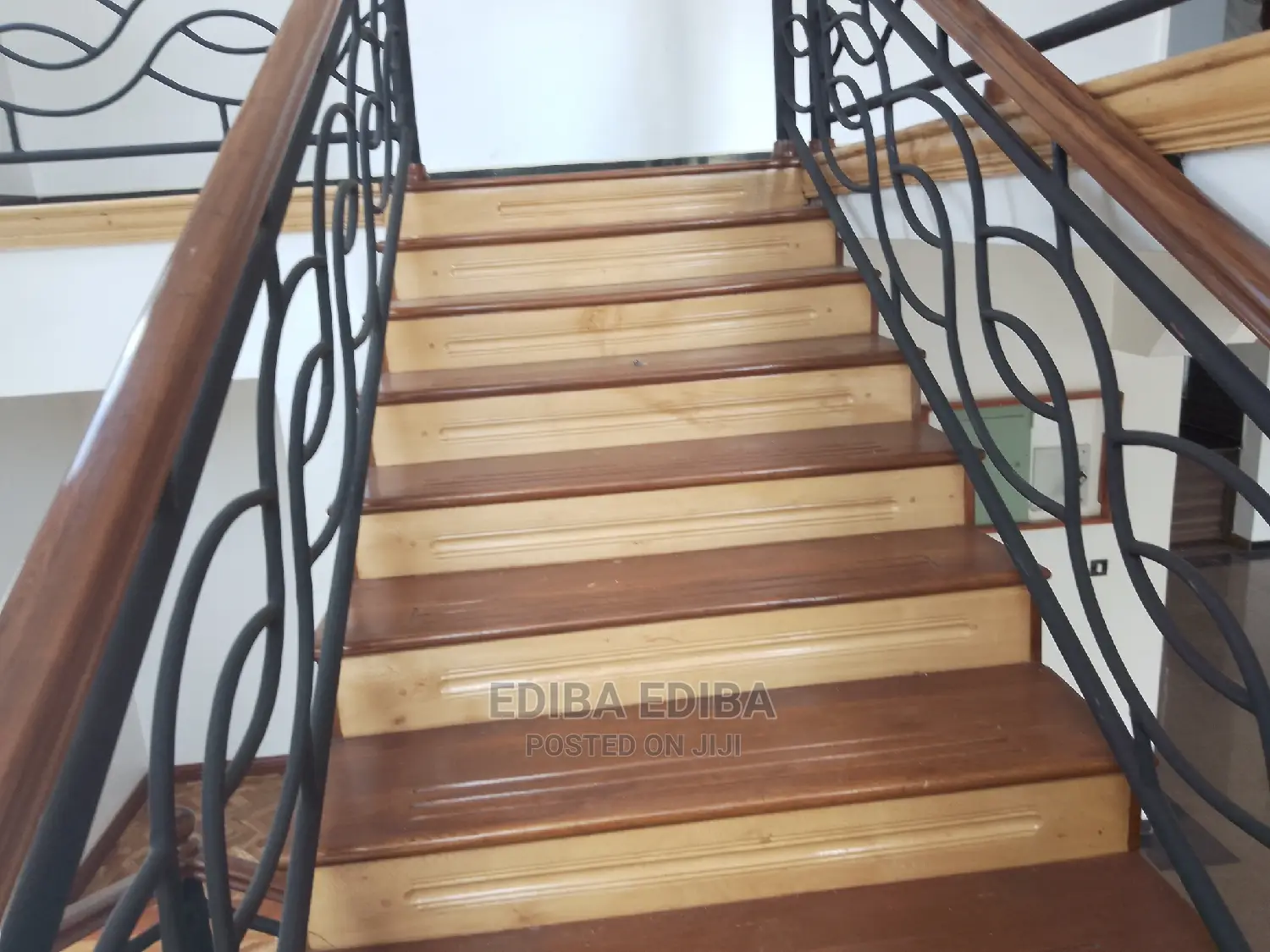 4bdrm House in Ediba Real Estate, Arusha for Rent in Arusha