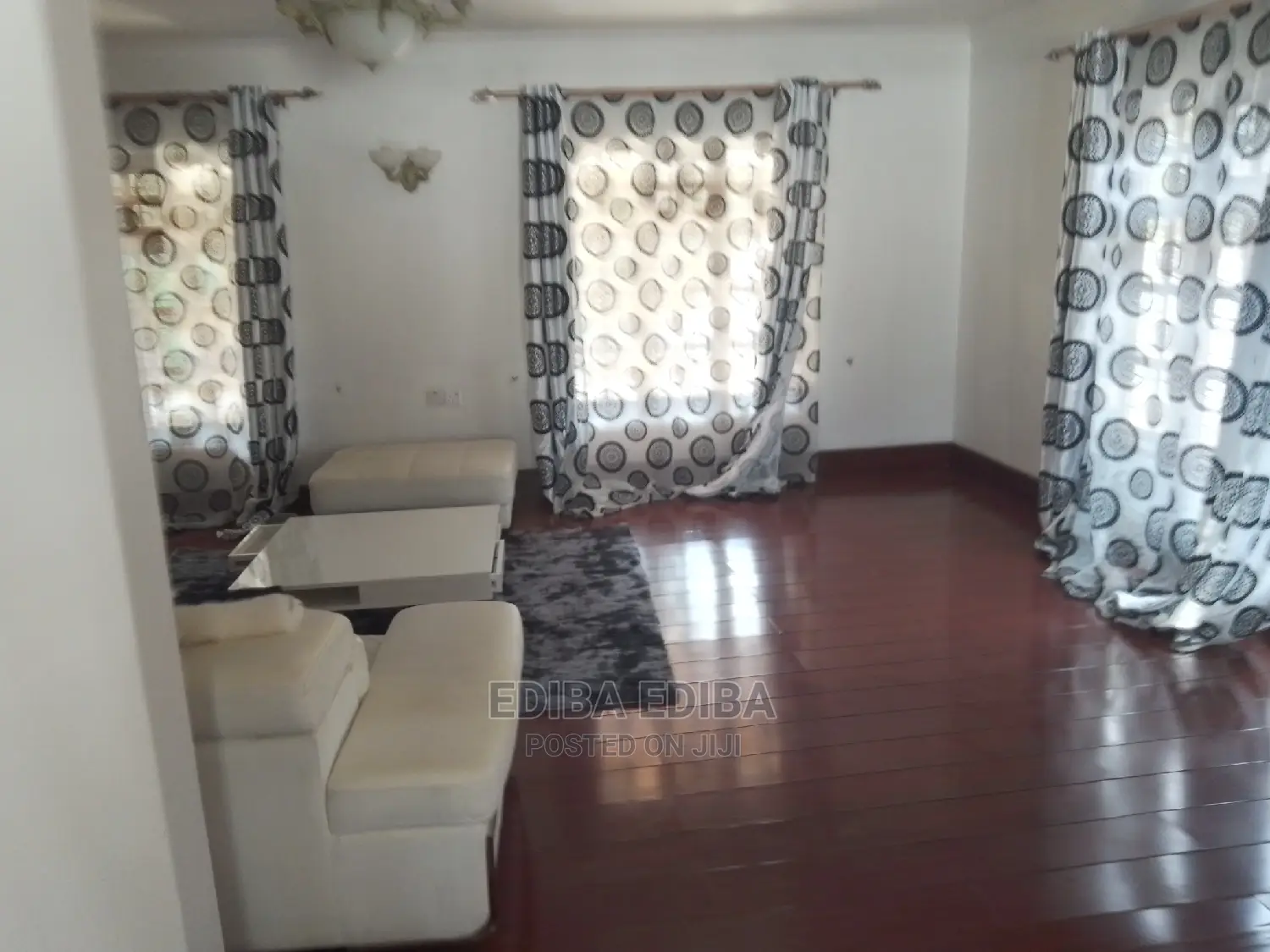 3bdrm House in 3Bedr.Furnished, Arusha for Rent in Arusha