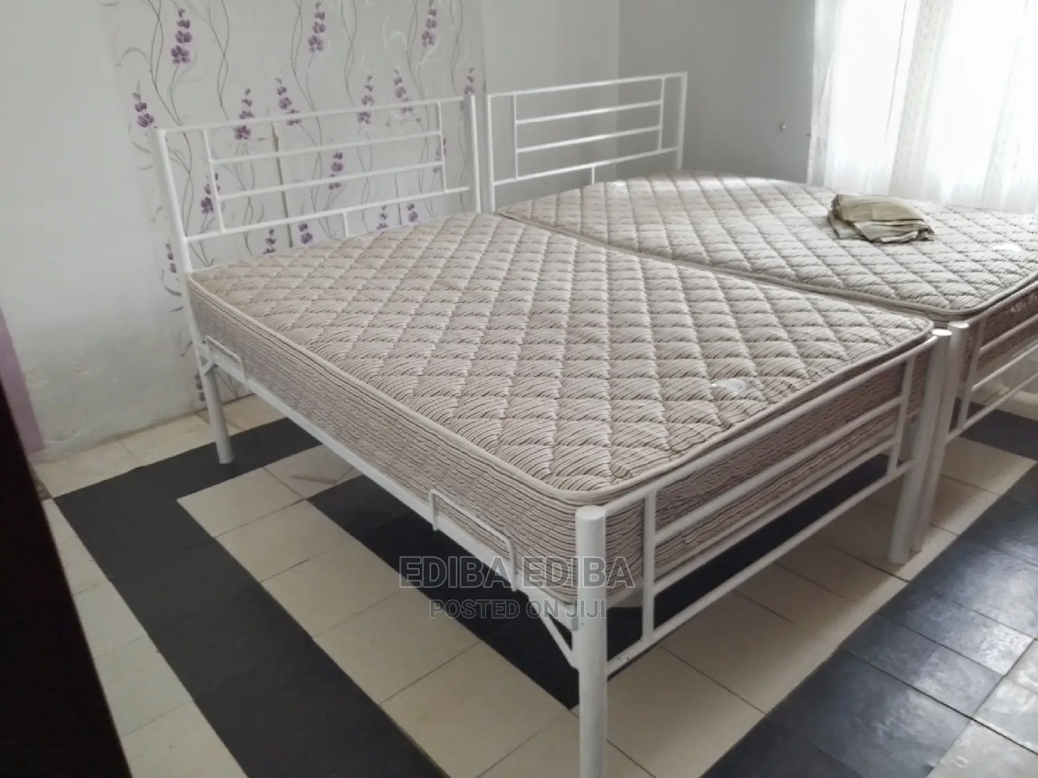 3bdrm House in 3Bedr.Furnished, Arusha for Rent in Arusha