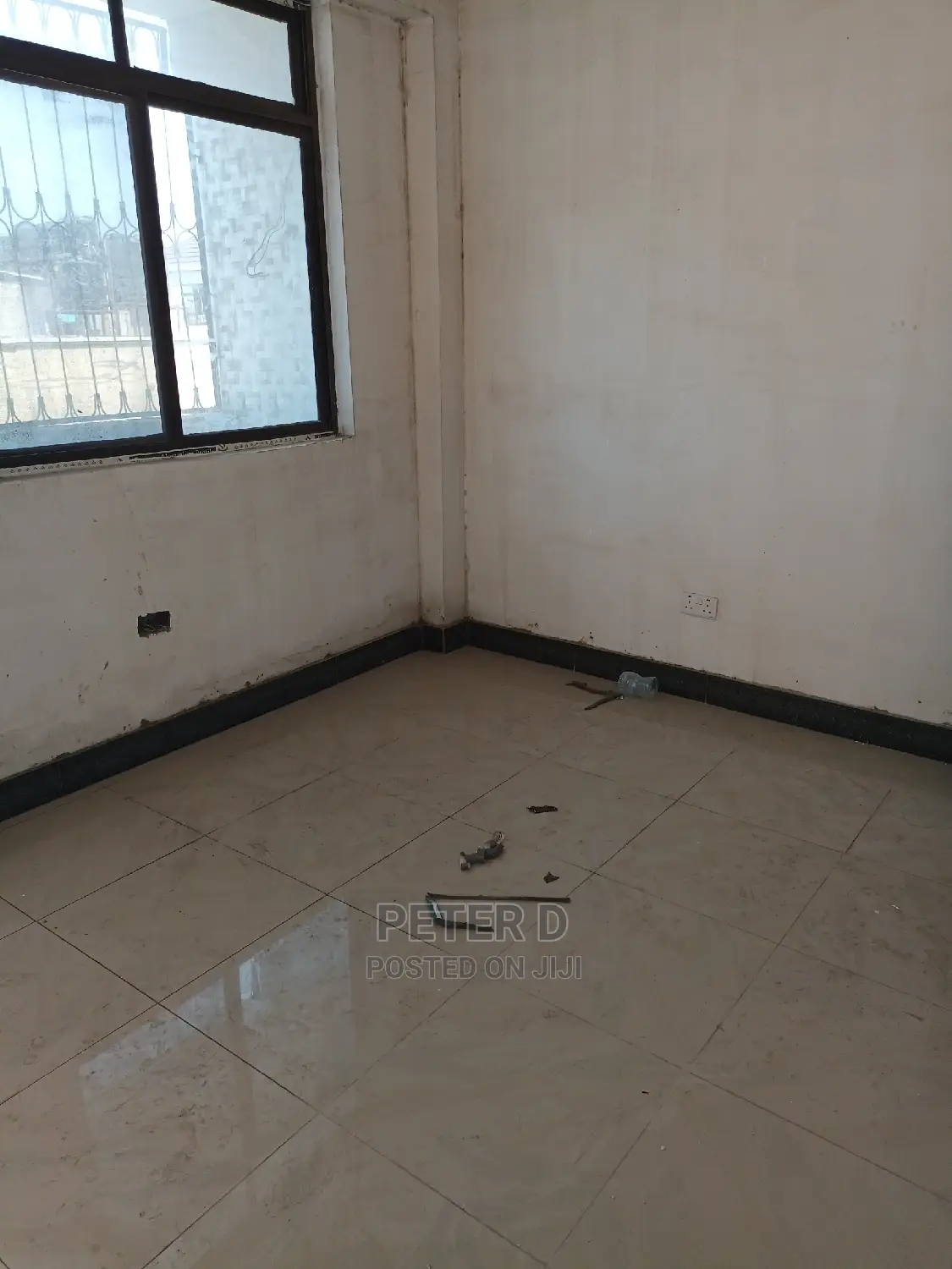1bdrm Apartment in Kariakoo for Rent in Kariakoo