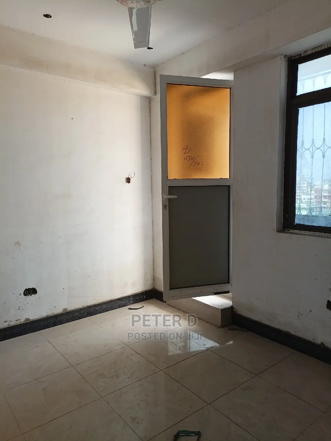 1bdrm Apartment in Kariakoo for Rent in Kariakoo