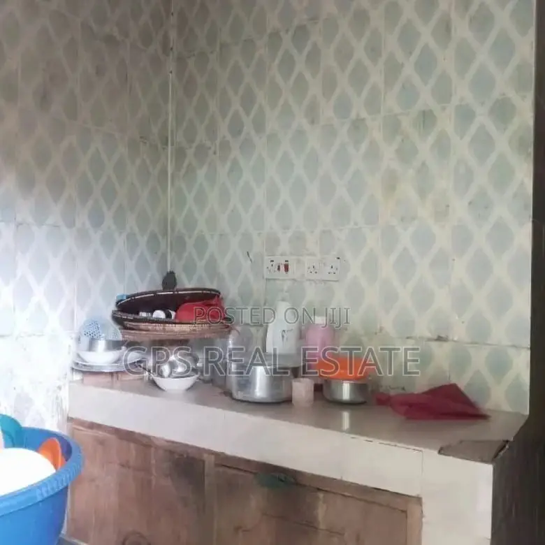 4bdrm House in Chanika Mwisho, Ilala for Sale in Ilala