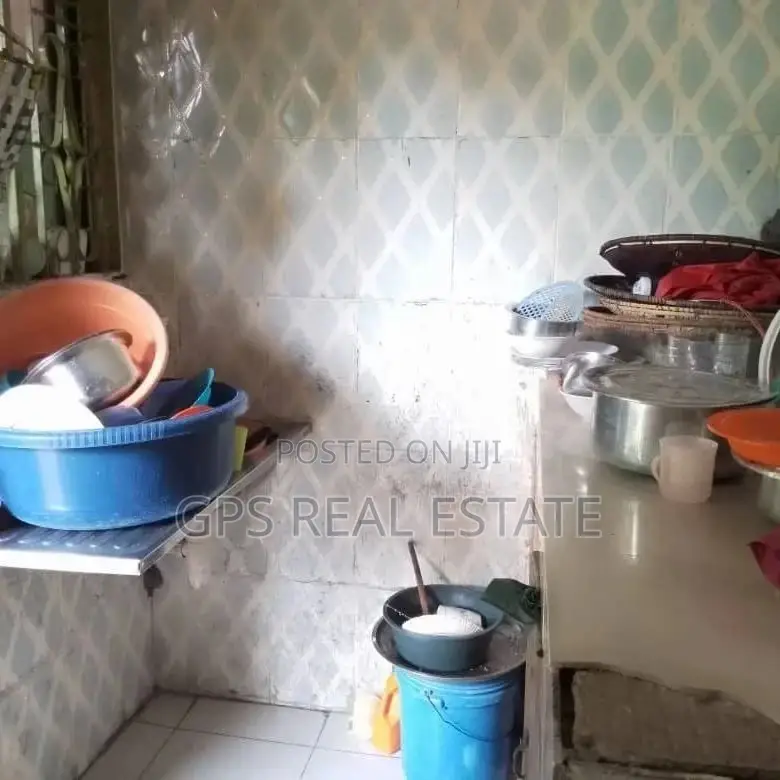 4bdrm House in Chanika Mwisho, Ilala for Sale in Ilala