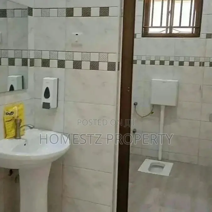 4bdrm House in Goba Center, Kinondoni for Sale in Kinondoni