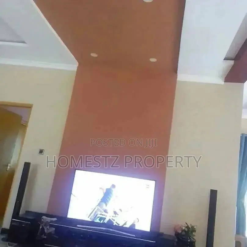 4bdrm House in Goba Center, Kinondoni for Sale in Kinondoni