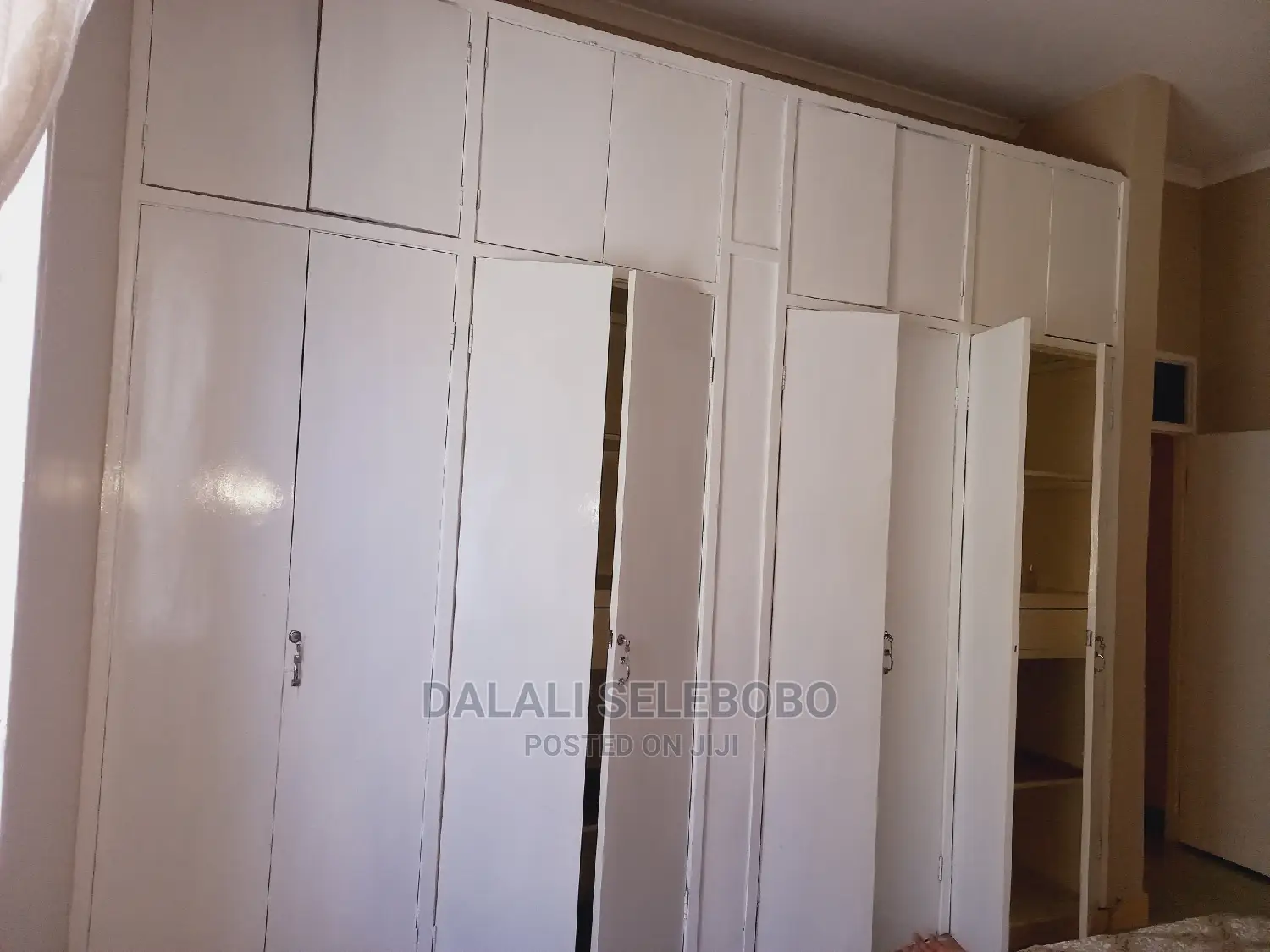 1bdrm Bungalow in Sinza Kivulini for Rent in Sinza