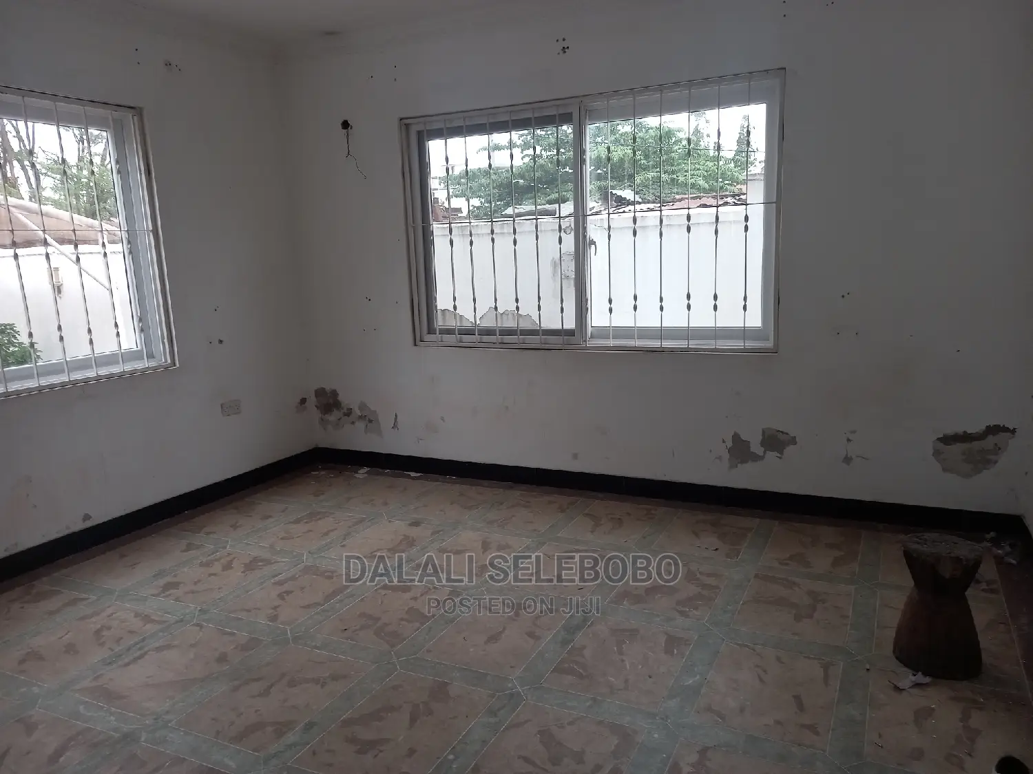 4bdrm Bungalow in Tegeta Masaiti, Kinondoni for Sale in Kinondoni