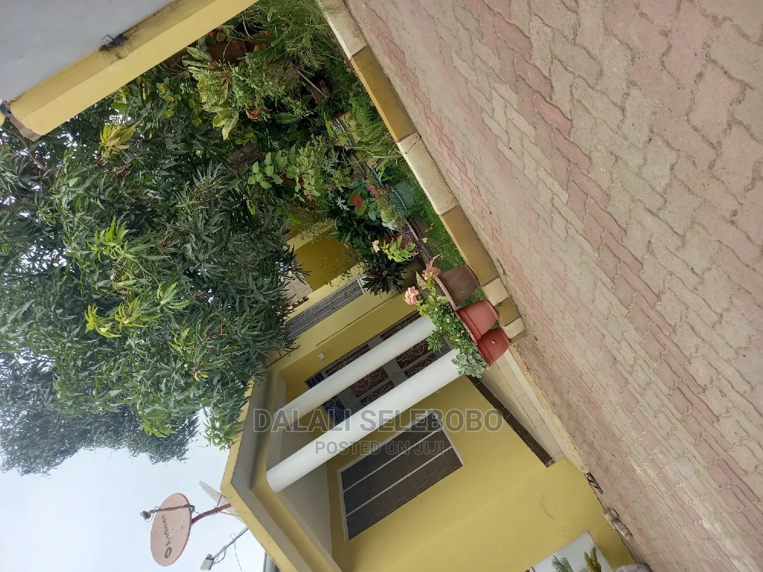 3bdrm Bungalow in Tegeta Masaiti, Kinondoni for Sale in Kinondoni