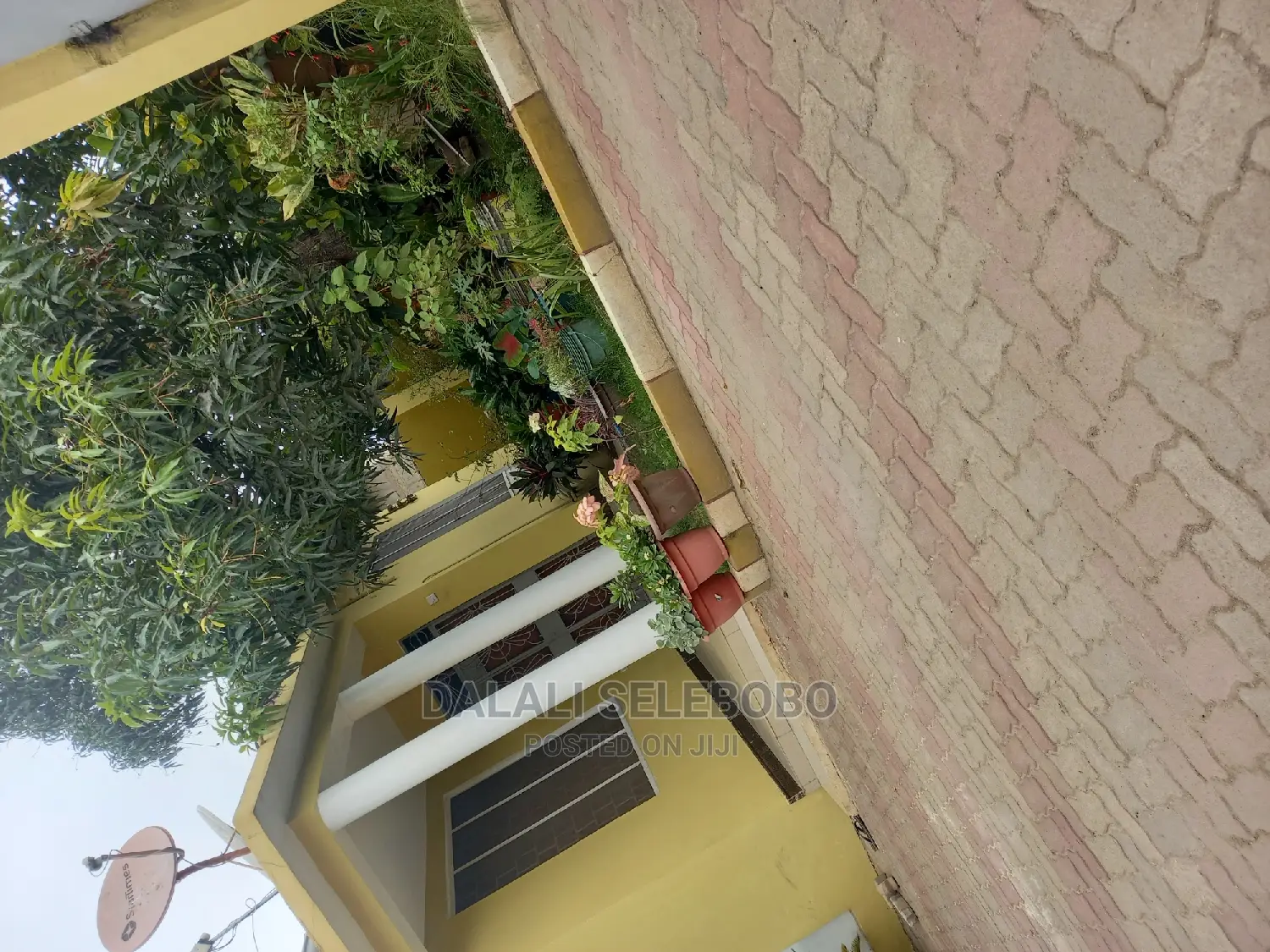 3bdrm Bungalow in Tegeta Masaiti, Kinondoni for Sale in Kinondoni