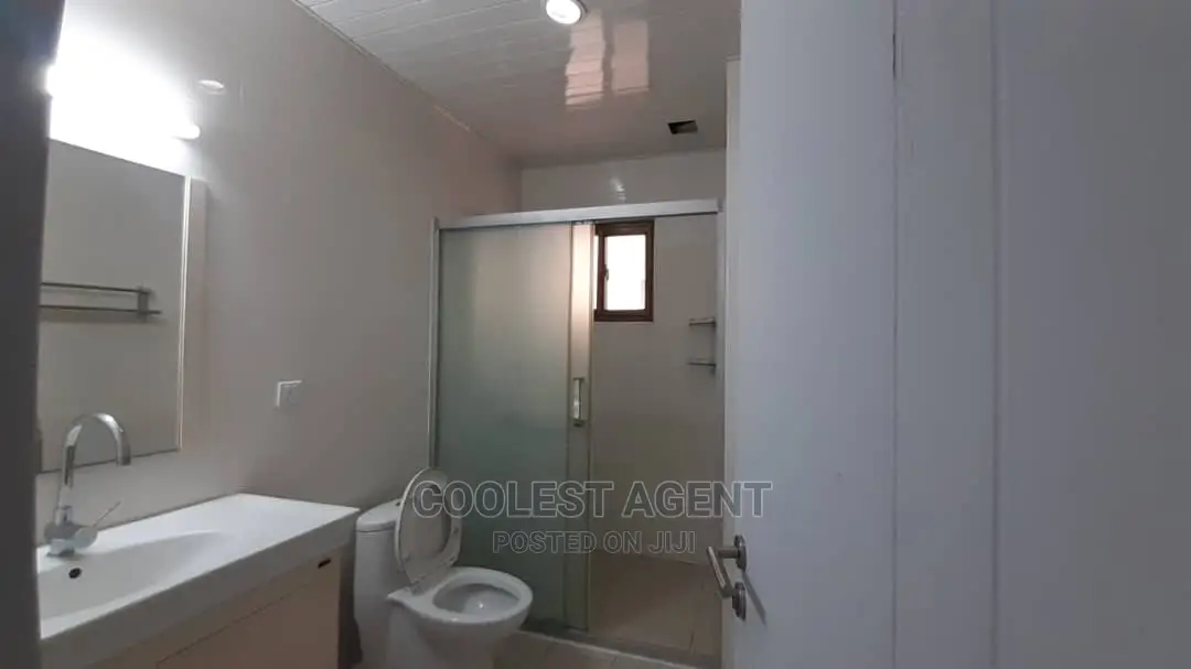 Furnished 3bdrm Apartment in Masaki, Kinondoni for Rent in Kinondoni