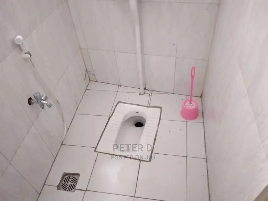 2bdrm Apartment in Kimara for Rent in Kimara