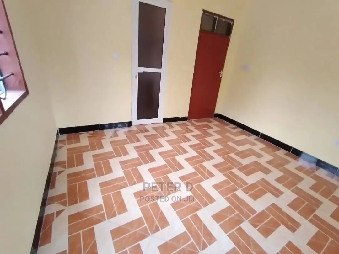 2bdrm Apartment in Kimara for Rent in Kimara