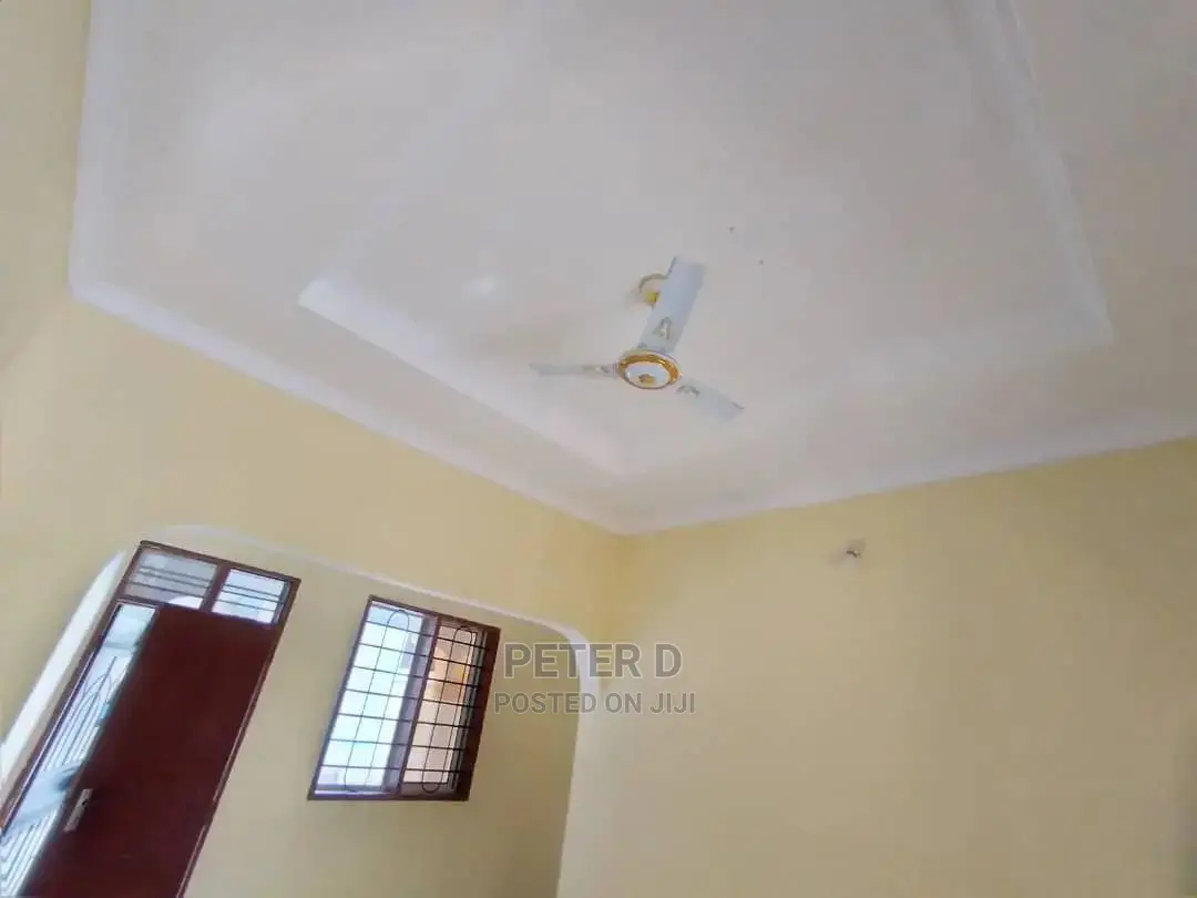 2bdrm Apartment in Kimara for Rent in Kimara