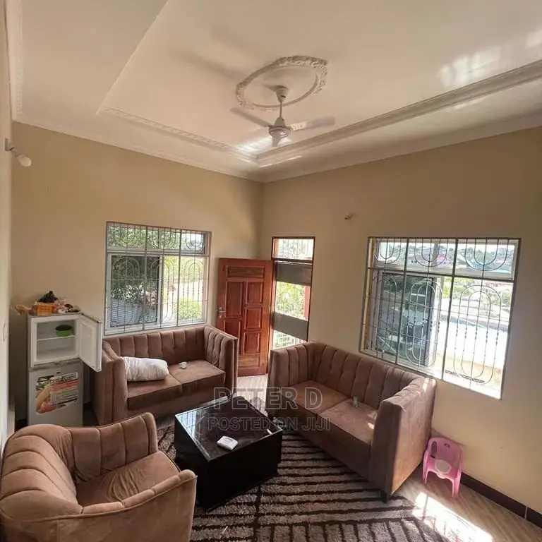 2bdrm Apartment in Kimara for Rent in Kimara