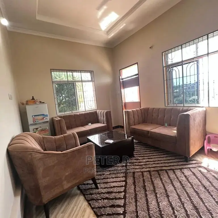 2bdrm Apartment in Kimara for Rent in Kimara