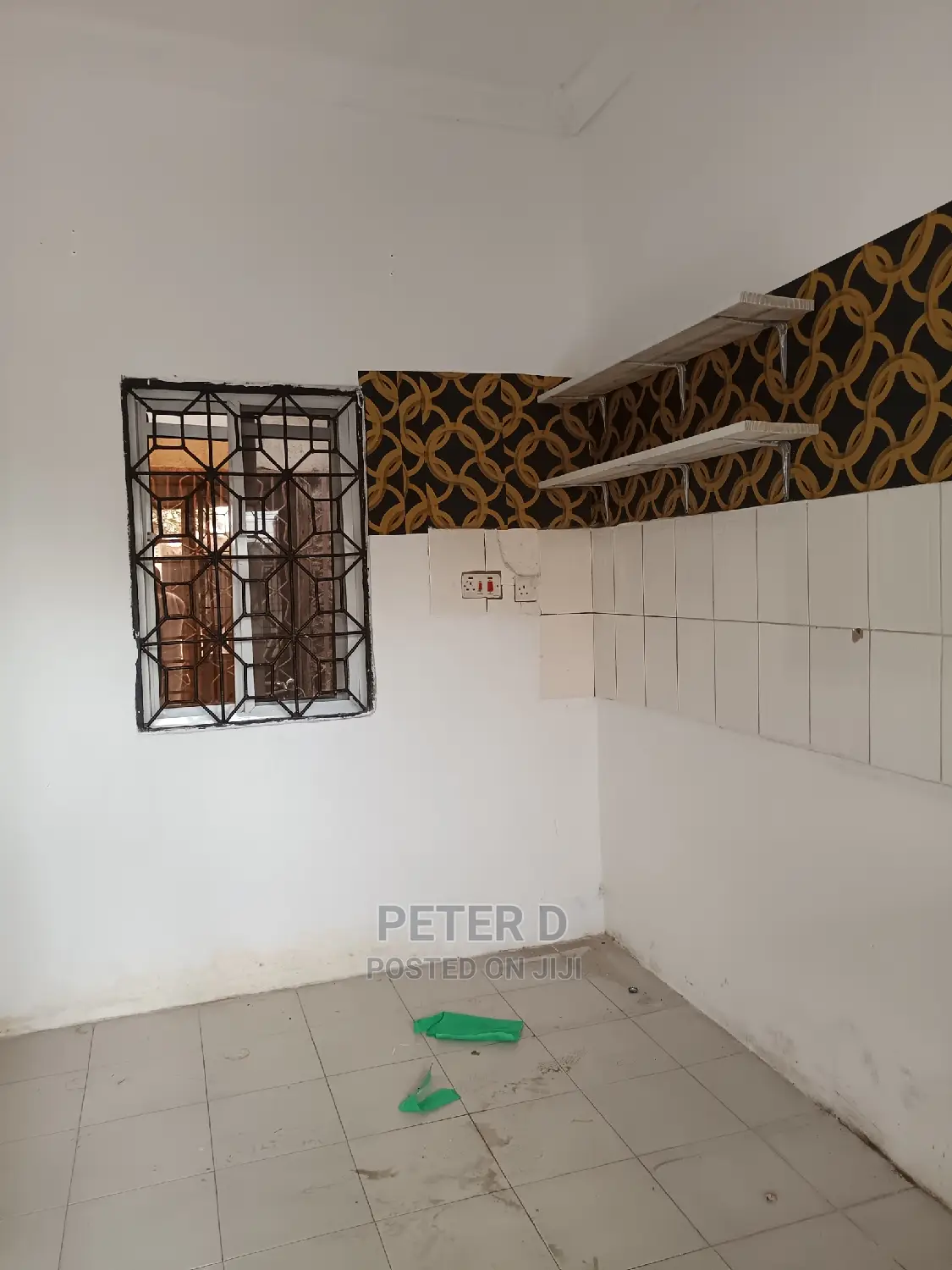 2bdrm Apartment in Kimara for Rent in Kimara