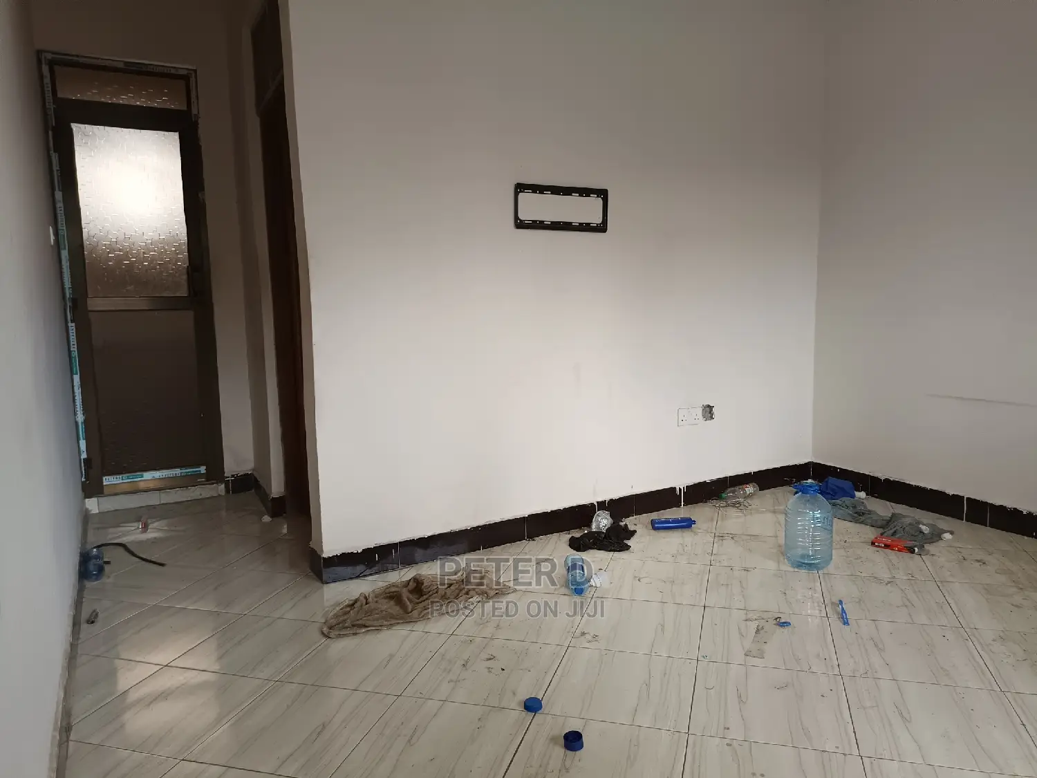 1bdrm Apartment in Kimara for Rent in Kimara