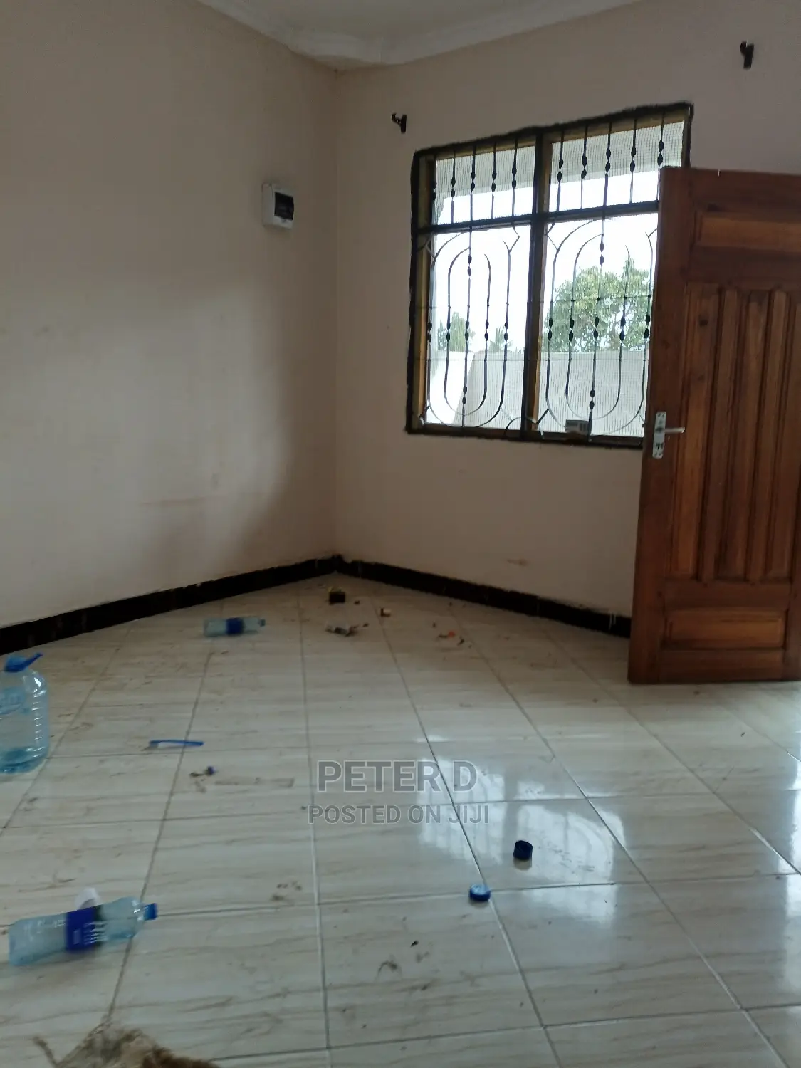1bdrm Apartment in Kimara for Rent in Kimara