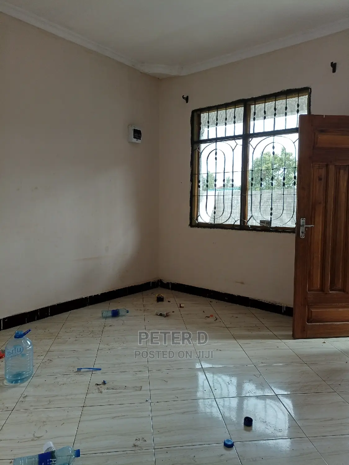 1bdrm Apartment in Kimara for Rent in Kimara