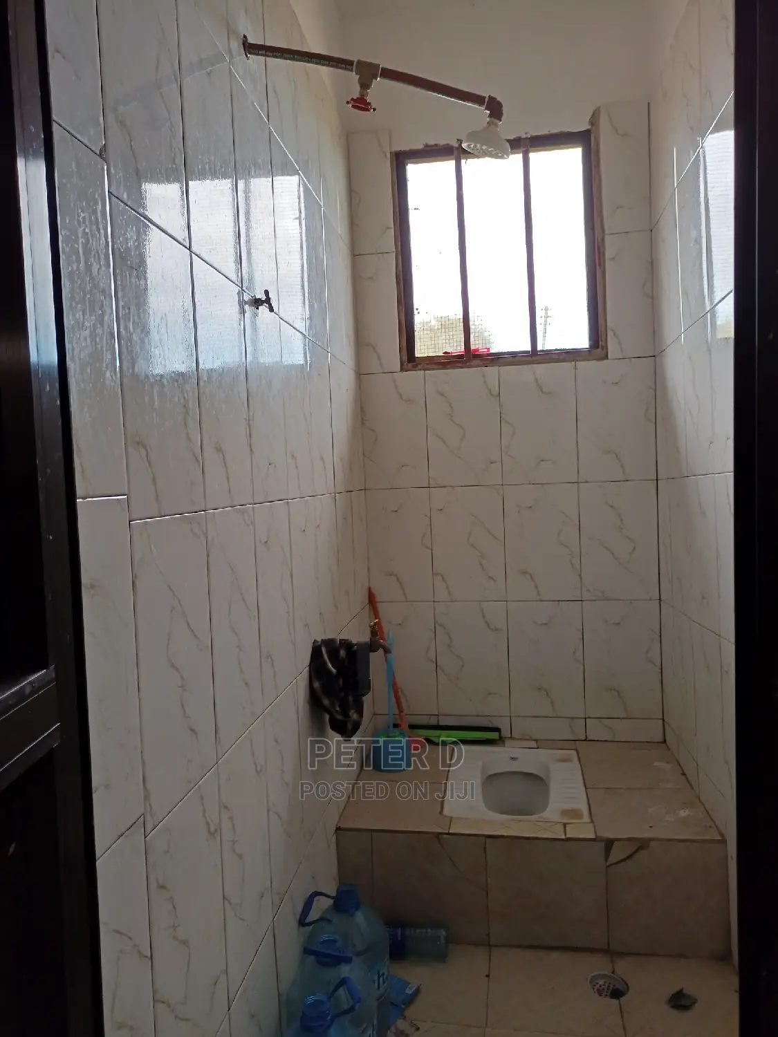 1bdrm Apartment in Kimara for Rent in Kimara