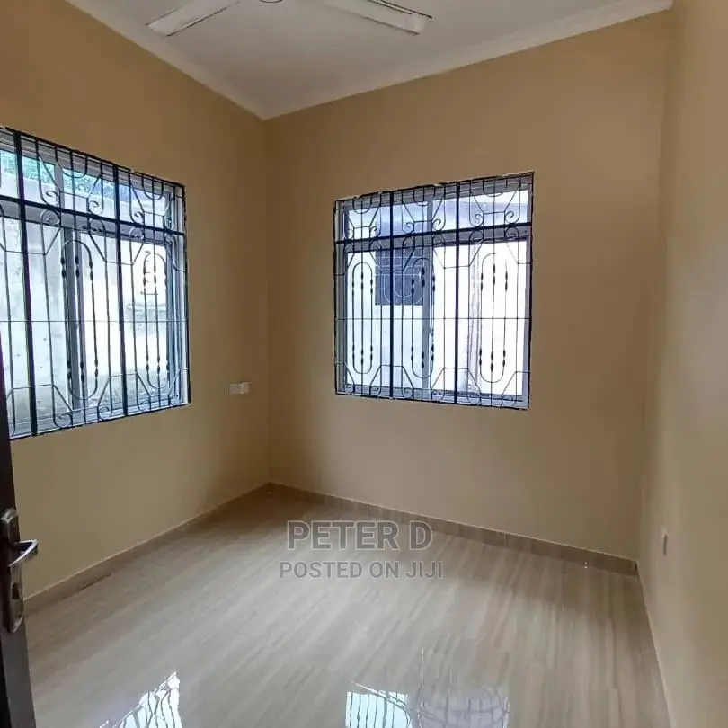 3bdrm House in Kimara for Rent in Kimara