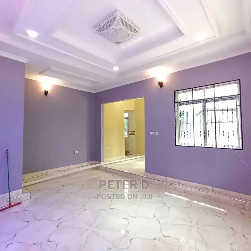 3bdrm House in Kimara for Rent in Kimara