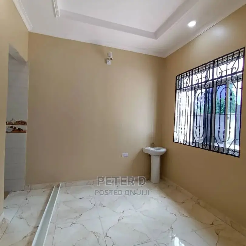 3bdrm House in Kimara for Rent in Kimara