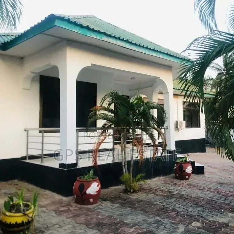 3bdrm House in Goba Lastanza, Kinondoni for sale in Kinondoni
