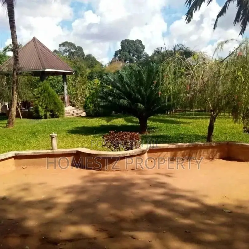 4bdrm House in Goba Kulangwa, Kinondoni for Sale in Kinondoni