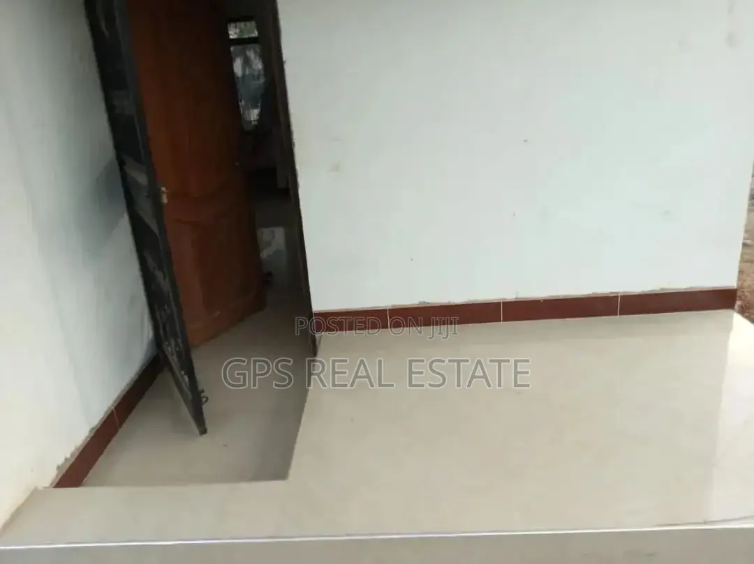 3bdrm House in Goba Njia Nne, Kinondoni for Sale in Kinondoni