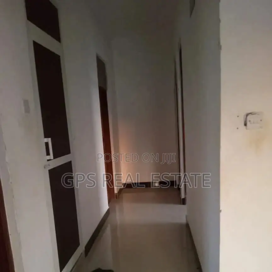 3bdrm House in Goba Njia Nne, Kinondoni for Sale in Kinondoni