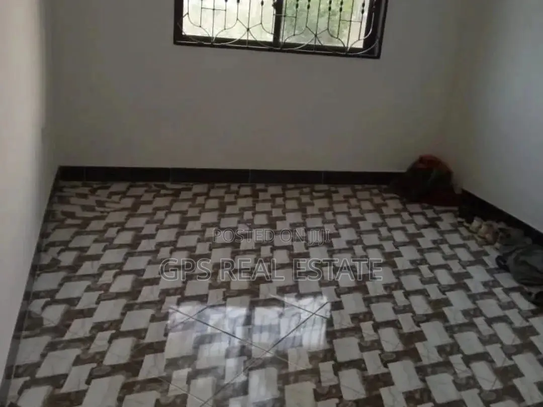 3bdrm House in Goba Njia Nne, Kinondoni for Sale in Kinondoni