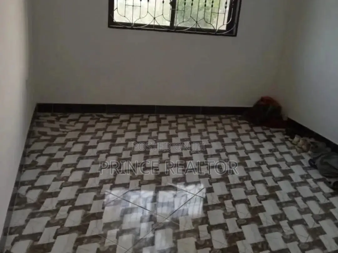 3bdrm House in Goba Njia Nne, Kinondoni for Sale in Kinondoni