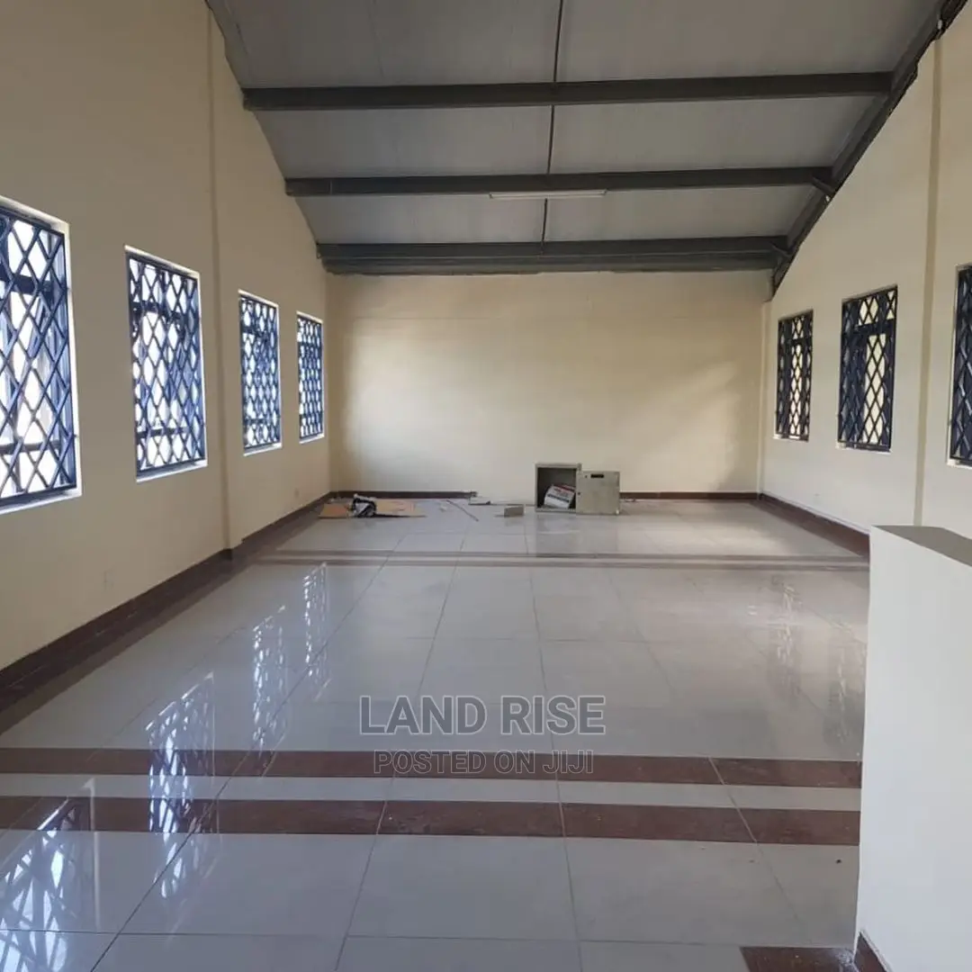 Warehouse/ Godown in Vingunguti